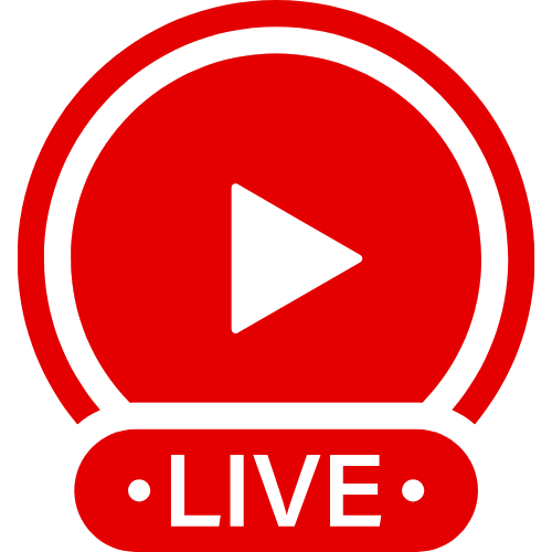 Pornomature | Live Webcam Shows & Interactive Adult Entertainment